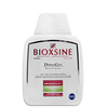 BIOXSINE DERMAGEN SZAMPON DO WŁOSÓW SUCHYCH I NORMALNYCH 300 ml