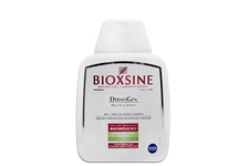 BIOXSINE DERMAGEN SZAMPON DO WŁOSÓW SUCHYCH I NORMALNYCH 300 ml