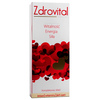 ZDROVITAL 900 ml płynu