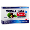 MORWA BIAŁA FORTE 60 tabletek