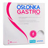 OSŁONKA GASTRO 20 saszetek