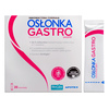 OSŁONKA GASTRO 20 saszetek