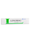 LINOMAG 100 g maść