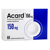 ACARD 150 mg 60 tabletek