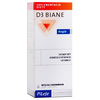 D3 BIANE 20 ml krople