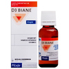 D3 BIANE 20 ml krople