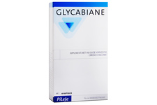 GLYCABIANE 60 kapsułek