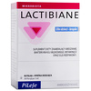 LACTIBIANE DLA DZIECI KROPLE 30 ml