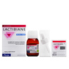 LACTIBIANE DLA DZIECI KROPLE 30 ml