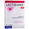 LACTIBIANE ATB 10 kapsułek