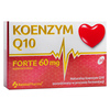 KOENZYM Q10 FORTE 60 mg 30 kapsułek