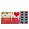 KOENZYM Q10 FORTE 60 mg 30 kapsułek