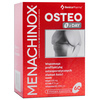 MENACHINOX OSTEO 1 A DAY 60 tabletek