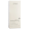 REMODELING KREM POD OCZY 15 ml