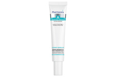 A CORNEO-SENSILIUM DERMO-NAPRAWCZY KREM REGENERUJĄCY 75 ml