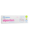 ALPANTEN (PANTHENOL) MAŚĆ OCHRONNA DO PRZEWIJANIA 100 ml