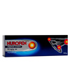 NUROFEN MIĘŚNIE I STAWY 50 mg/g 100 g żel