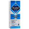 ACATAR CONTROL 15 ml aerozol