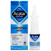 ACATAR CONTROL 15 ml aerozol