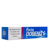 DOBENOX FORTE 100 g żel