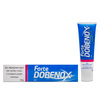 DOBENOX FORTE 100 g żel