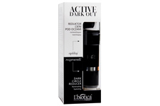 ACTIVE DARK OUT REDUKTOR CIENI POD OCZAMI 6 g