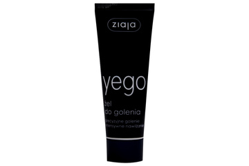 YEGO ŻEL DO GOLENIA 65 ml