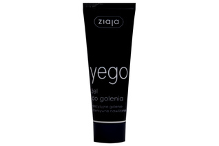 YEGO ŻEL DO GOLENIA 65 ml