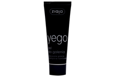 YEGO ŻEL DO GOLENIA 65 ml