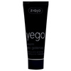 YEGO KREM DO GOLENIA 65 ml