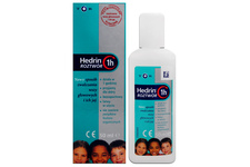 HEDRIN 1H 50 ml płyn