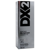 DX2 SZAMPON PRZECIW SIWIENIU CIEMNYCH WŁOSÓW 150 ml