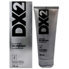 DX2 SZAMPON PRZECIW SIWIENIU CIEMNYCH WŁOSÓW 150 ml