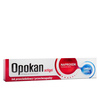 OPOKAN ACTIGEL 50 g żel