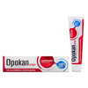 OPOKAN ACTIGEL 50 g żel