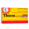 THERM LINE FAST 60 kapsułek