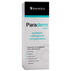 PARADERM PLUS SZAMPON Z DZIEGCIEM I OCTOPIROXEM 150 g