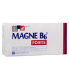 MAGNE B6 FORTE 60 tabletek