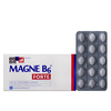 MAGNE B6 FORTE 60 tabletek