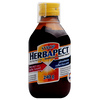 HERBAPECT 240 g syrop