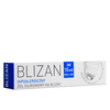 BLIZAN ŻEL SILIKONOWY NA BLIZNY ROLL ON 15 ml