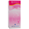 ROSILI MED KREM NA ROZSTĘPY 150 ml