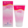 ROSILI MED KREM NA ROZSTĘPY 150 ml