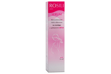 ROSILI MED SERUM NA ROZSTĘPY 15 ml roll-on