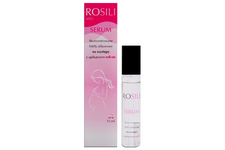 ROSILI MED SERUM NA ROZSTĘPY 15 ml roll-on