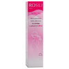 ROSILI MED SERUM NA ROZSTĘPY 15 ml roll-on