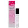 ROSILI MED SERUM NA ROZSTĘPY 15 ml roll-on