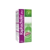 Raphacholin plus (Cholesol) plyn 100 g