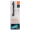 SINUMEDIN 15 ml aerozol