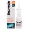 SINUMEDIN 15 ml aerozol